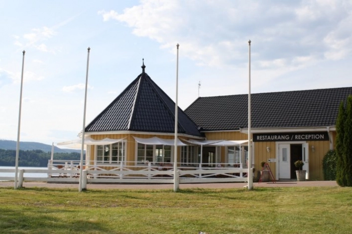 zobacz camping - zdjęcie 8