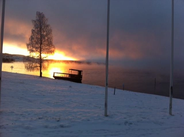 zobacz camping - zdjęcie 7