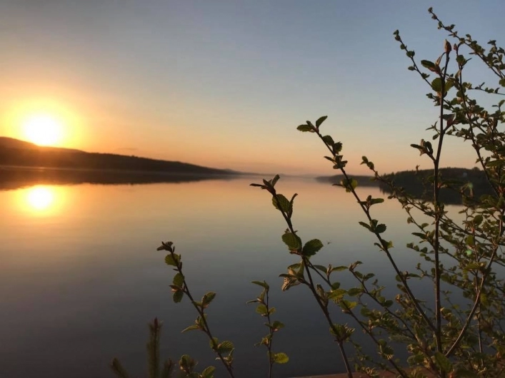 zobacz camping - zdjęcie 6