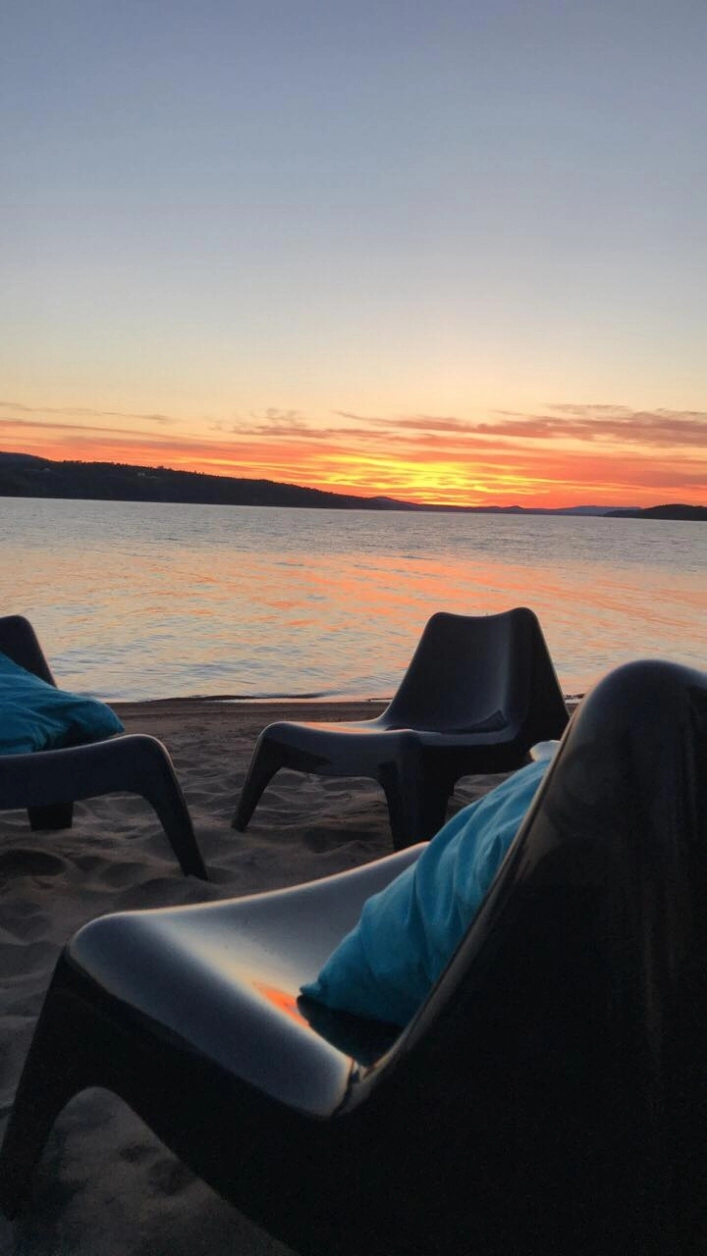 zobacz camping - zdjęcie 5