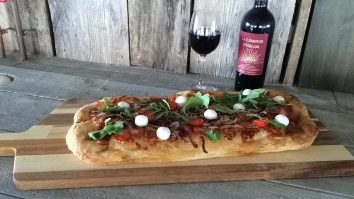 zobacz camping - zdjęcie 4