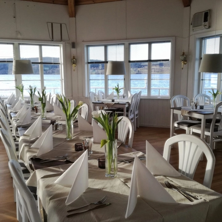 zobacz camping - zdjęcie 3