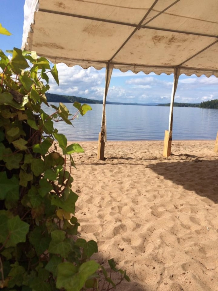 zobacz camping - zdjęcie 1