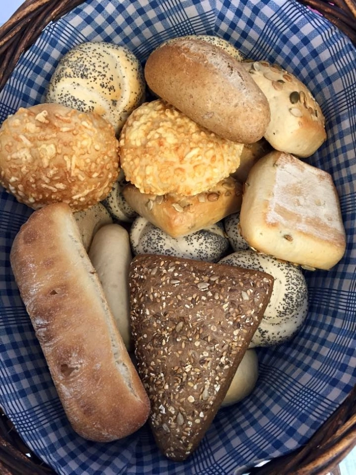 zobacz camping - zdjęcie 8