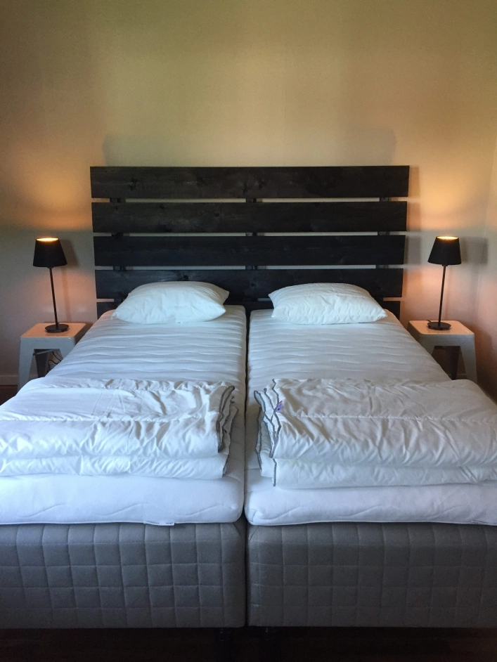 zobacz camping - zdjęcie 7