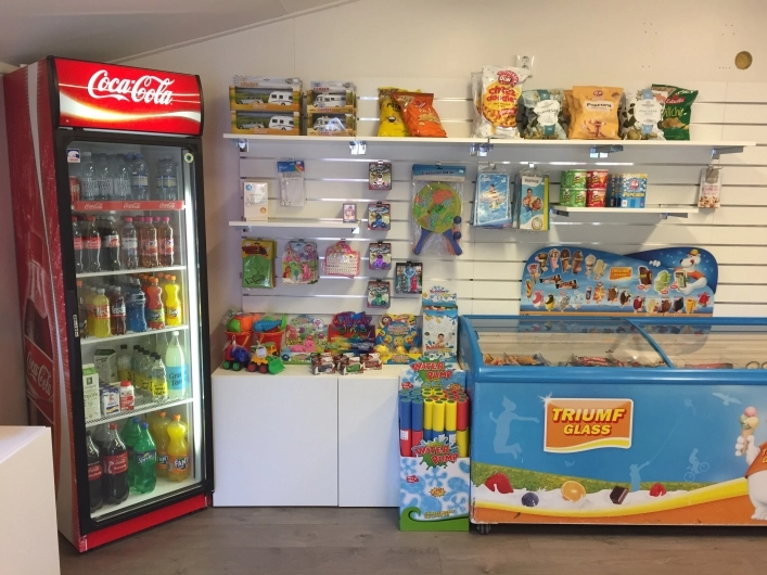 zobacz camping - zdjęcie 6