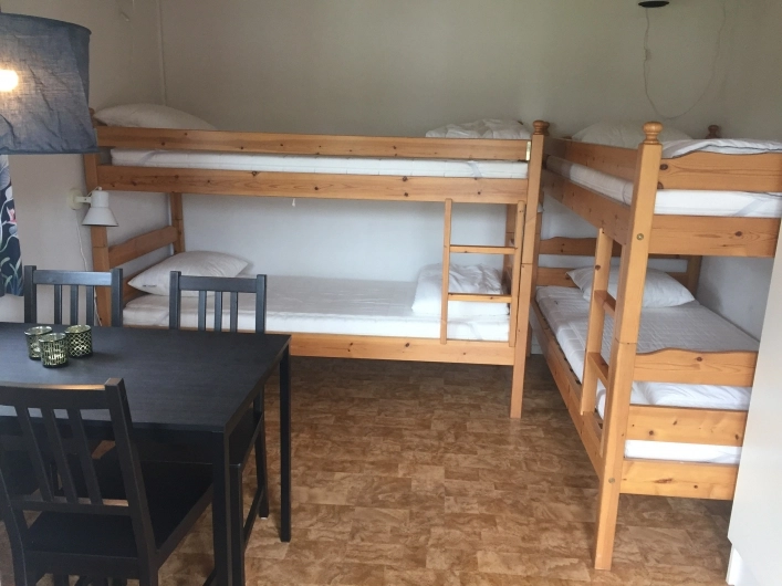 Mälarbadens Camping - zdjęcie 4