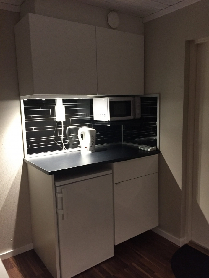 zobacz camping - zdjęcie 4