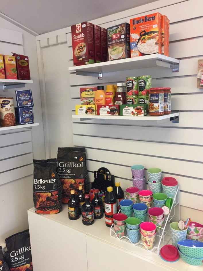 zobacz camping - zdjęcie 3