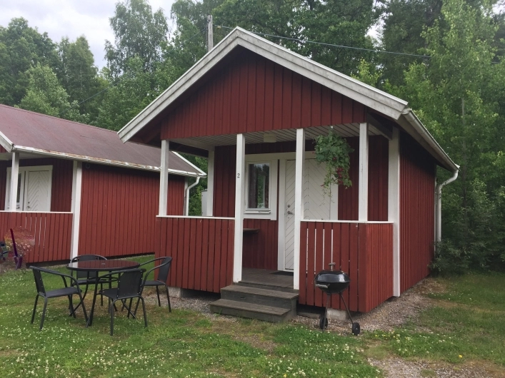 zobacz camping - zdjęcie 1