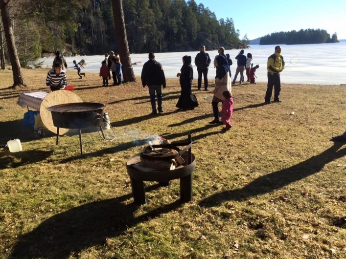 zobacz camping - zdjęcie 17