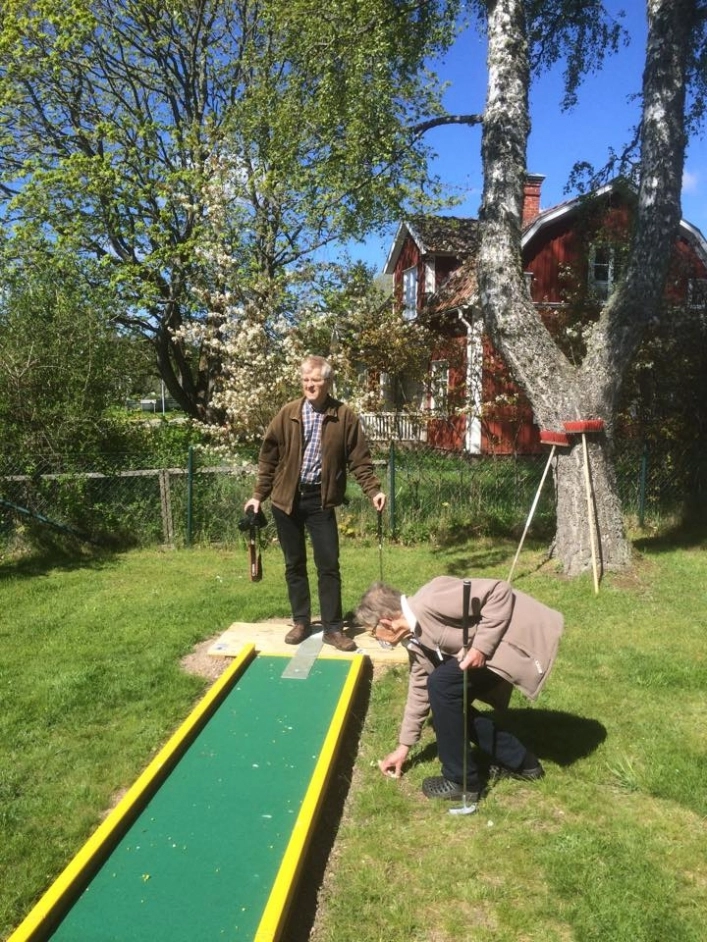 zobacz camping - zdjęcie 15