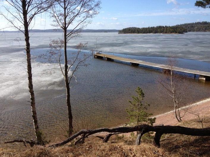 zobacz camping - zdjęcie 14