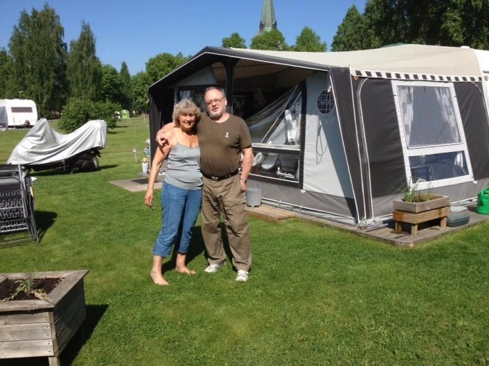 zobacz camping - zdjęcie 13