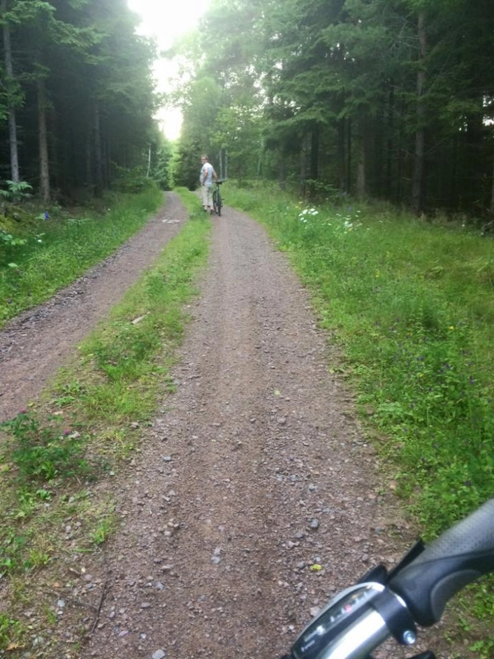 zobacz camping - zdjęcie 9