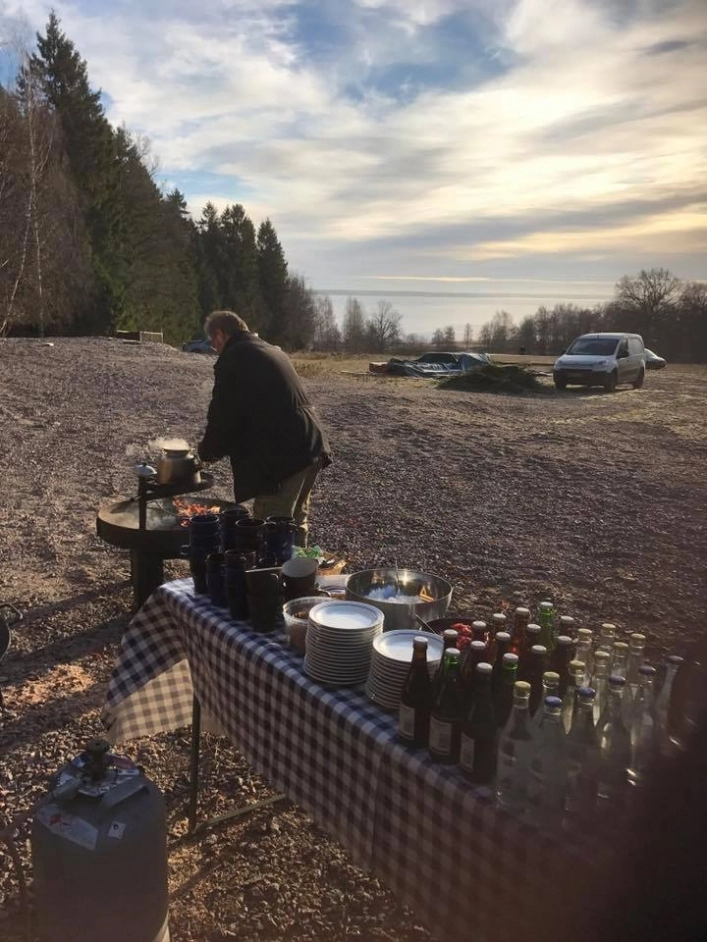 zobacz camping - zdjęcie 8