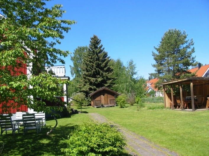 zobacz camping - zdjęcie 7