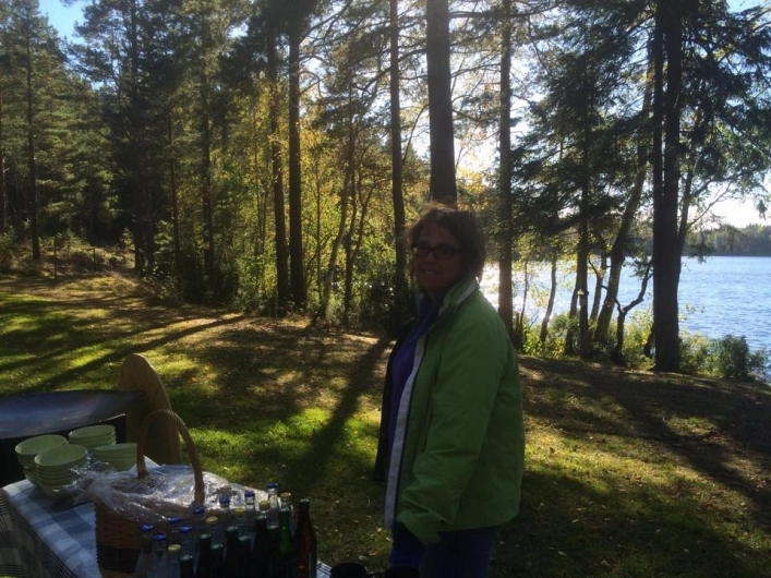 zobacz camping - zdjęcie 1