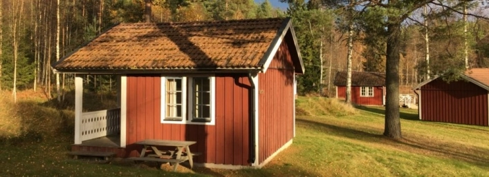 zobacz camping - zdjęcie 6