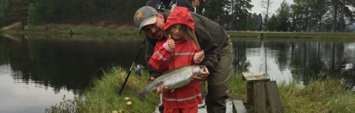 zobacz camping - zdjęcie 5