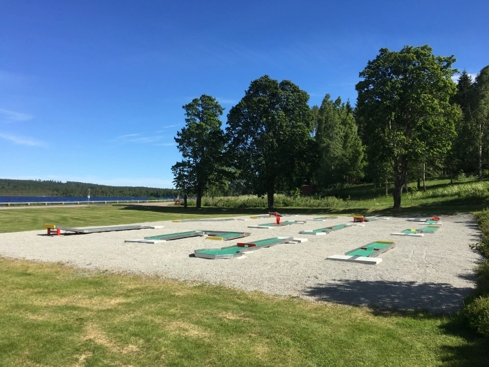 zobacz camping - zdjęcie 4