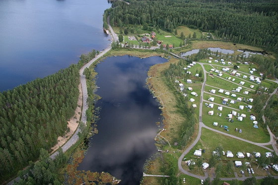 zobacz camping - zdjęcie 3