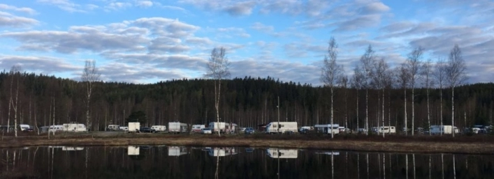 zobacz camping - zdjęcie 2