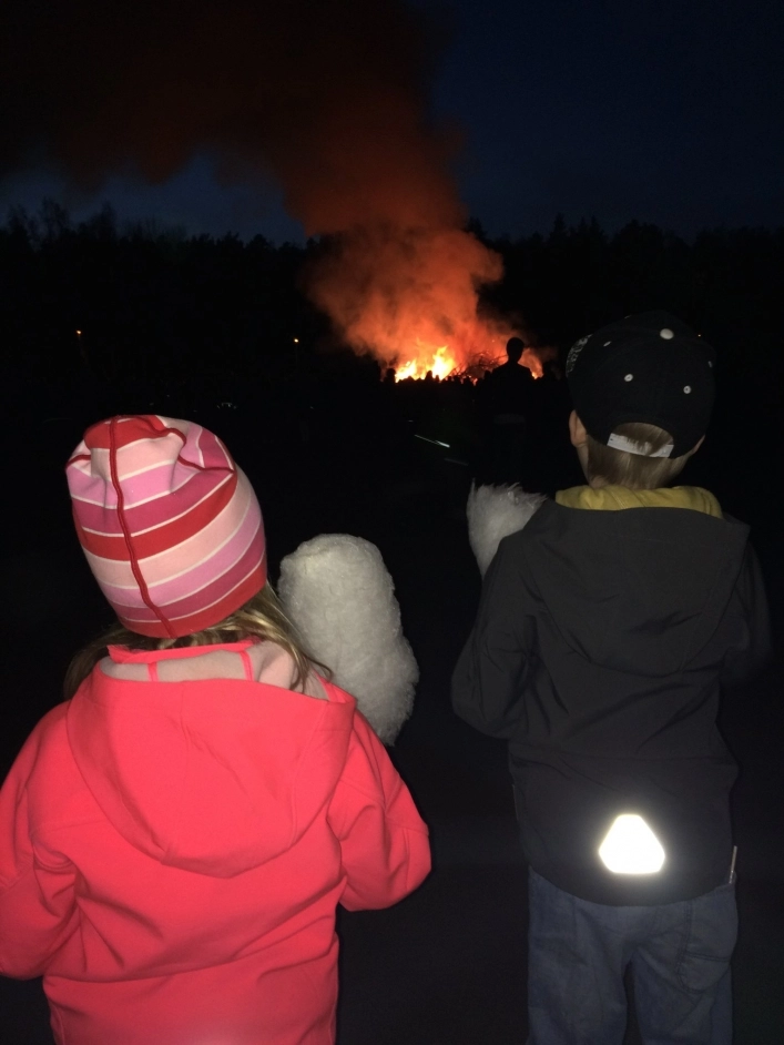 zobacz camping - zdjęcie 24