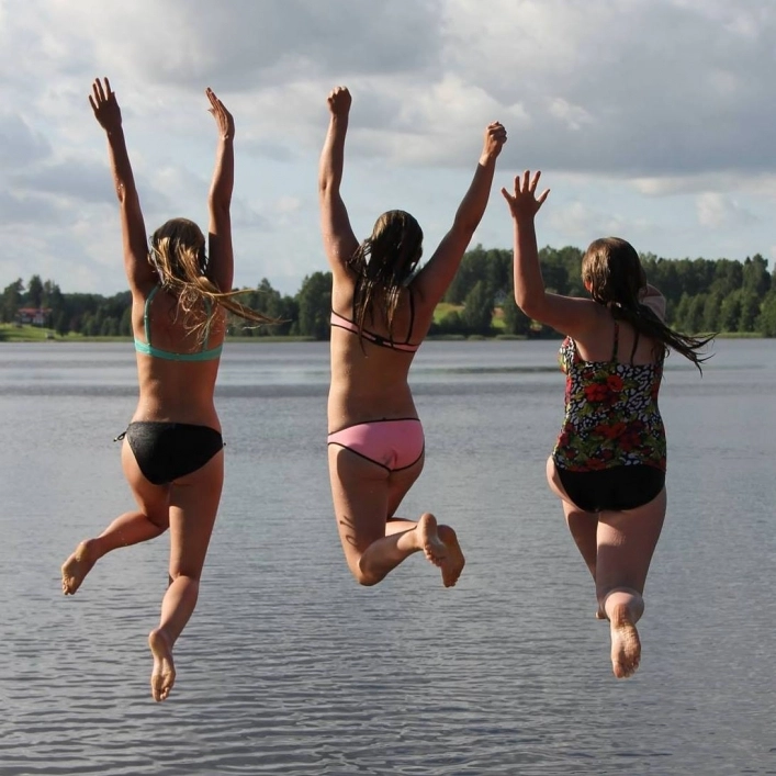 zobacz camping - zdjęcie 22