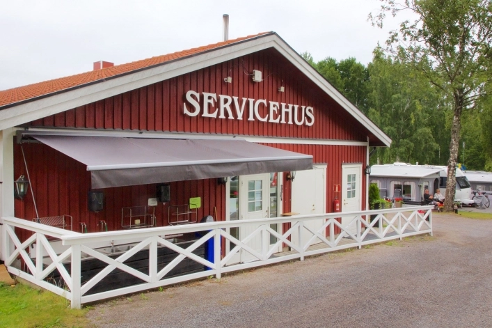 zobacz camping - zdjęcie 20