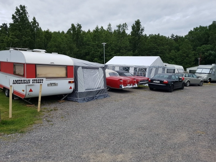 zobacz camping - zdjęcie 19