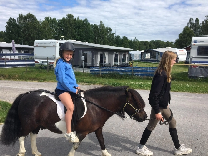 zobacz camping - zdjęcie 18