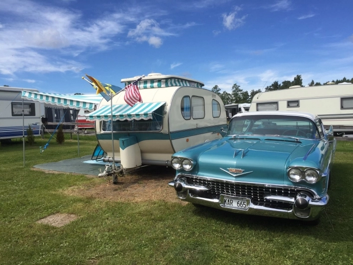 zobacz camping - zdjęcie 17