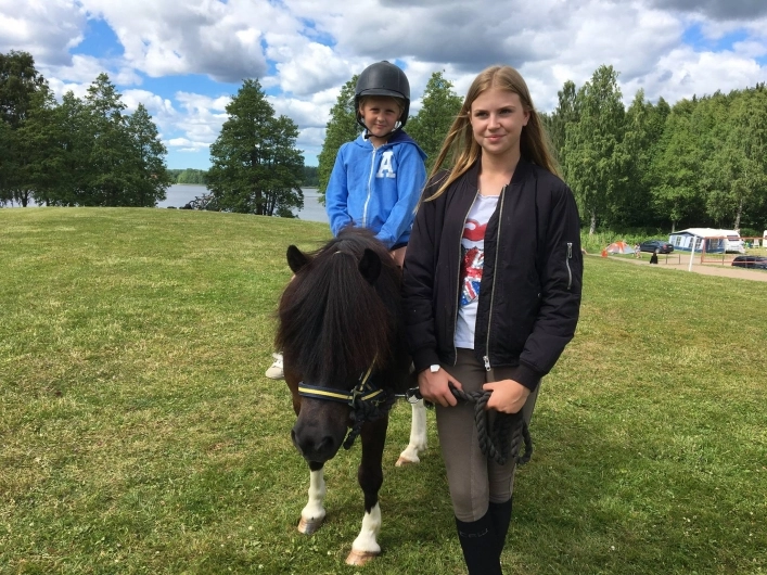 zobacz camping - zdjęcie 16