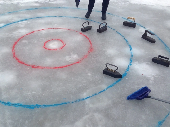 zobacz camping - zdjęcie 15