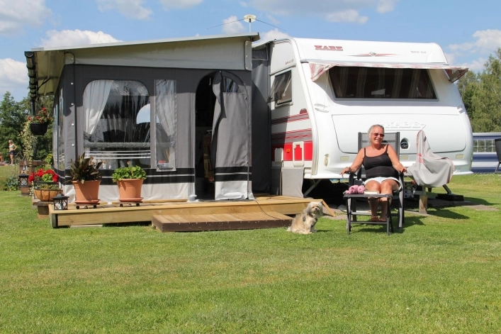 zobacz camping - zdjęcie 14