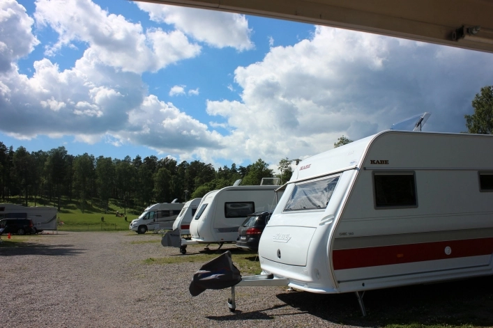 zobacz camping - zdjęcie 13