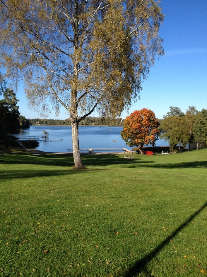 zobacz camping - zdjęcie 11