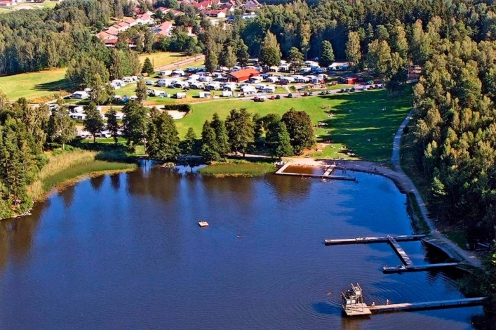 zobacz camping - zdjęcie 9