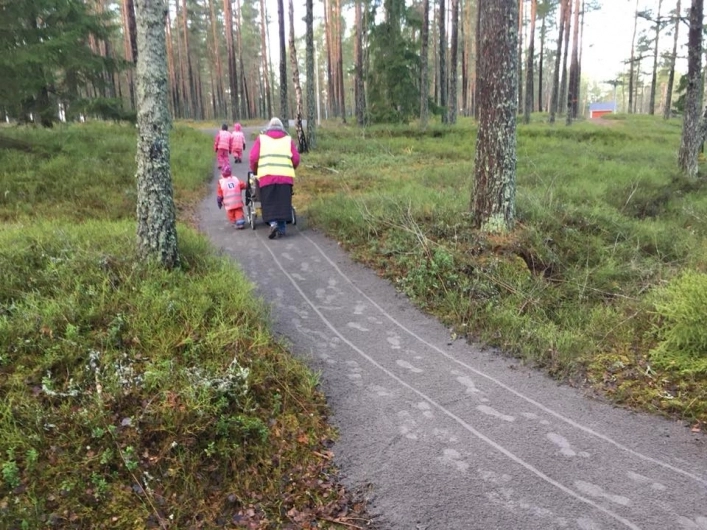 zobacz camping - zdjęcie 8