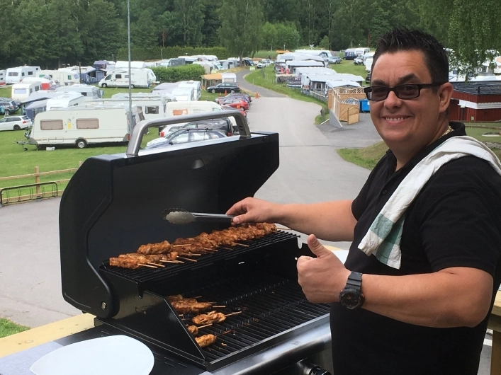 zobacz camping - zdjęcie 7