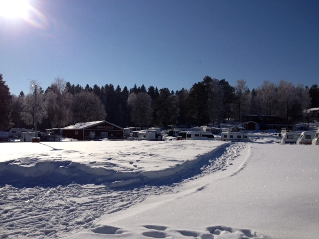 zobacz camping - zdjęcie 1