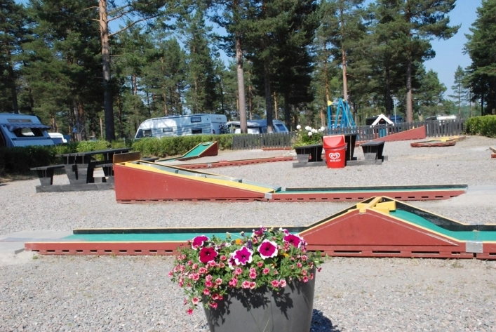 zobacz camping - zdjęcie 17