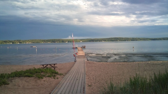 zobacz camping - zdjęcie 16