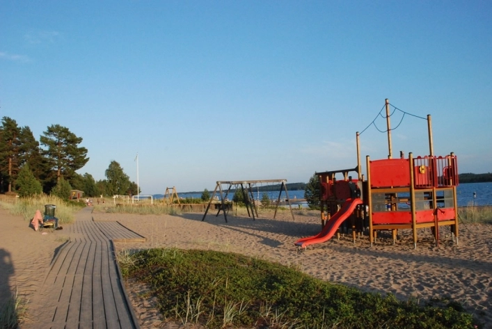 zobacz camping - zdjęcie 15