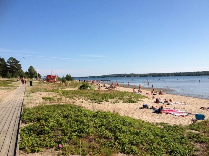 zobacz camping - zdjęcie 14