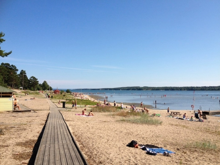 zobacz camping - zdjęcie 13