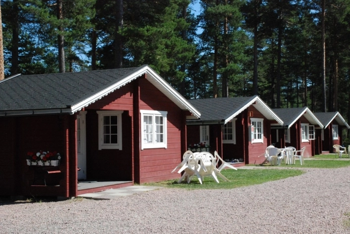 zobacz camping - zdjęcie 12