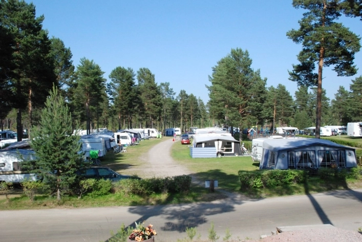 zobacz camping - zdjęcie 11