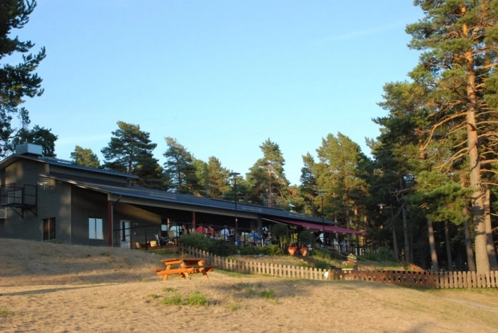 zobacz camping - zdjęcie 10